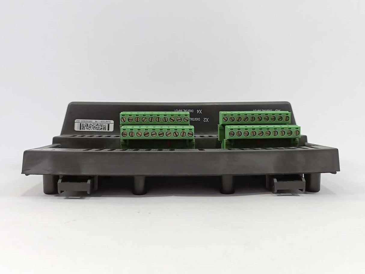 ABB 3HAB7229-1 Dig. 24 VDC I/O Unit DSQC 328