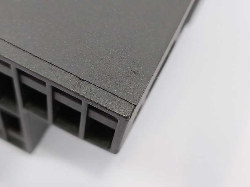 Siemens 6EP1331-2BA00 SITOP power 2 A, Stabilized power supply