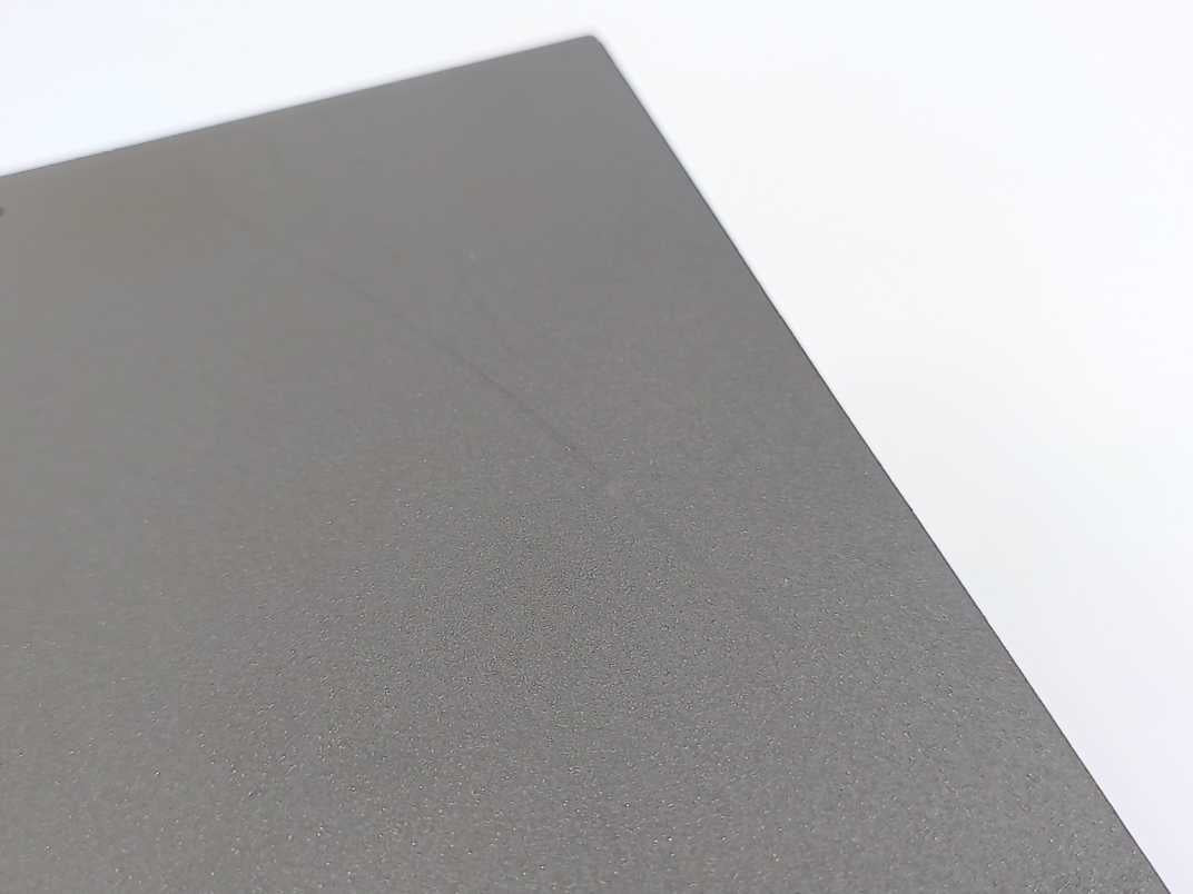 Siemens 6EP1331-2BA00 SITOP power 2 A, Stabilized power supply