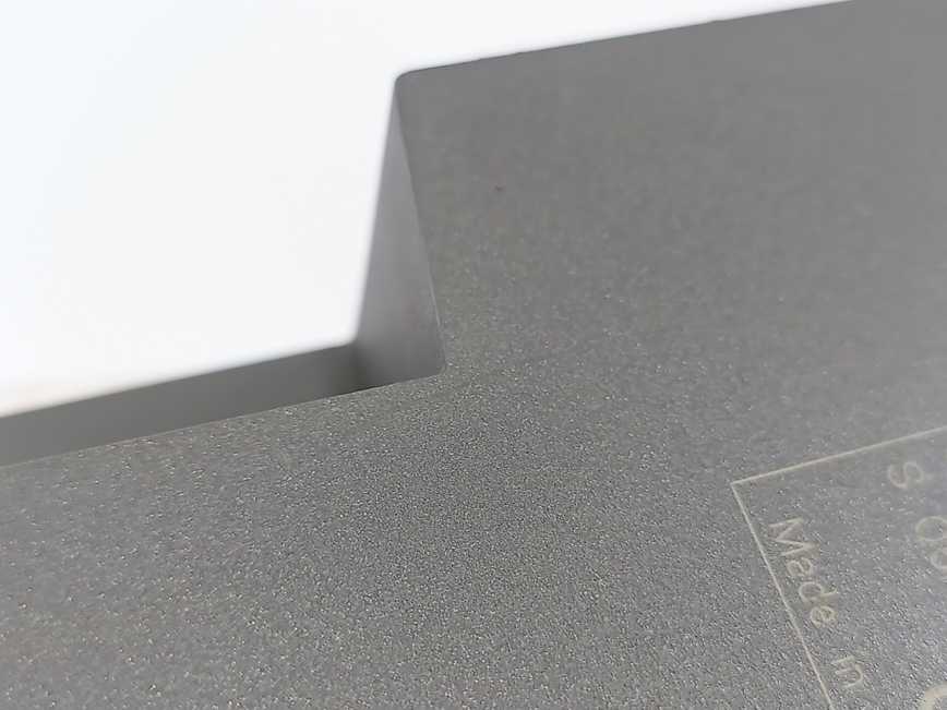 Siemens 6EP1331-2BA00 SITOP power 2 A, Stabilized power supply