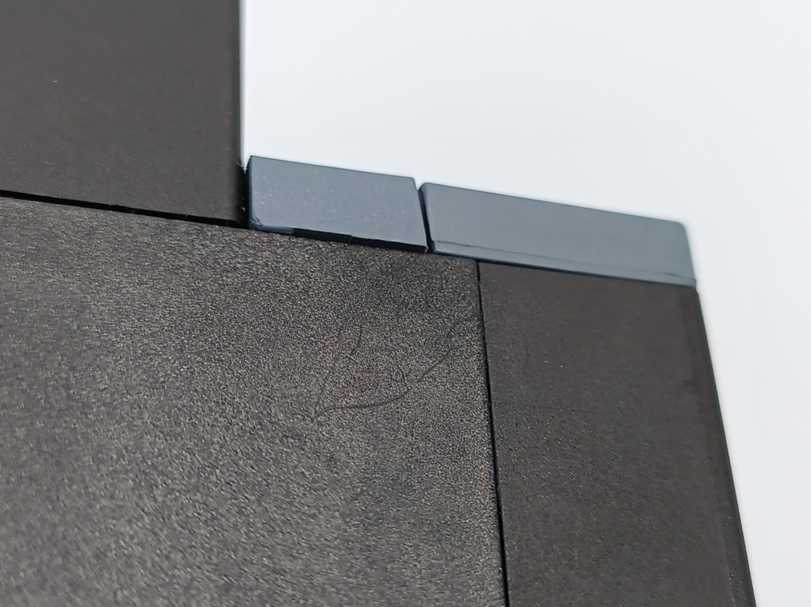 Siemens 3RT2035-1NB30 SIRIUS Power contactor AC-3 41A