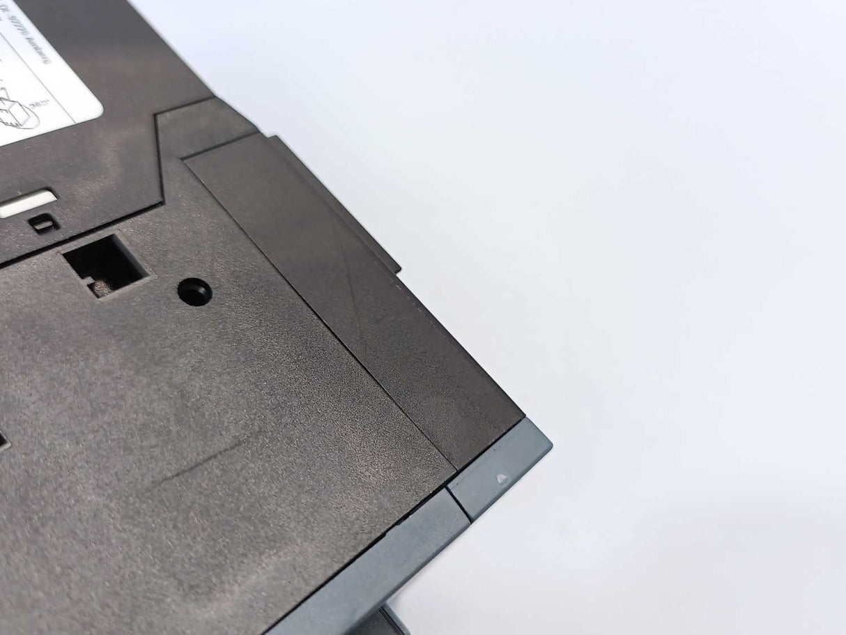 Siemens 3RT2035-1NB30 SIRIUS Power contactor AC-3 41A