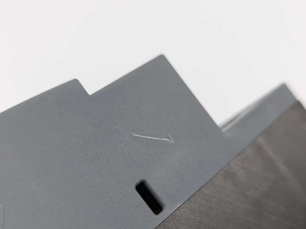 Siemens 3RV2032-4PA15 Circuit breaker size S2