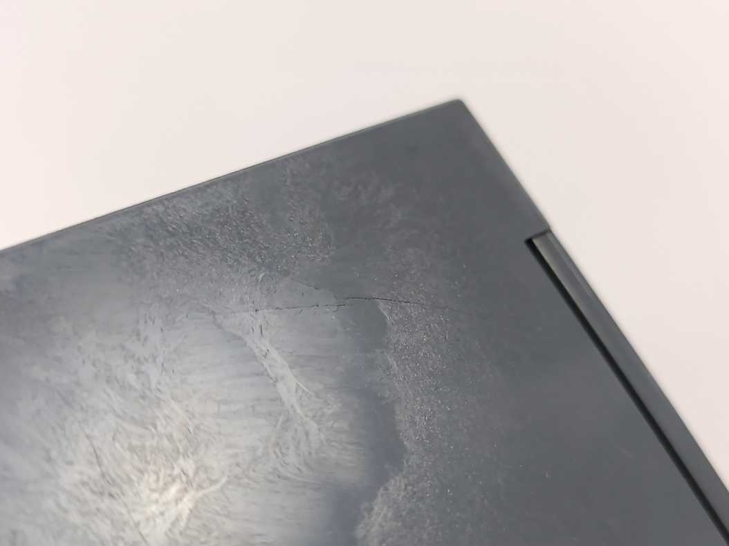 Siemens 3VA1225-5EF32-0AA0 Molded case circuit breaker w/ Connector extensions