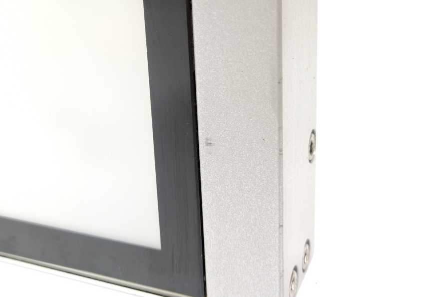 Waldmann Lighting 112574000-00499493 MSAL 180 S LUMATRIS - LED Luminaire