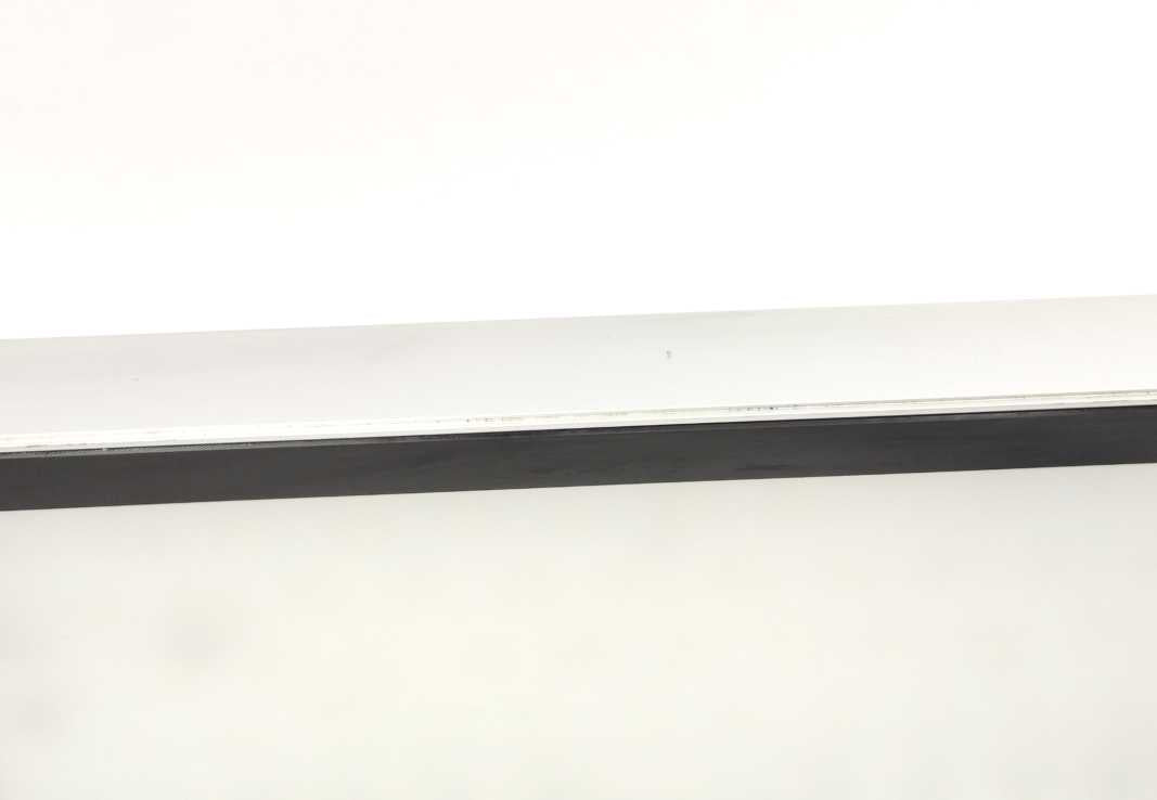 Waldmann Lighting 112574000-00499493 MSAL 180 S LUMATRIS - LED Luminaire