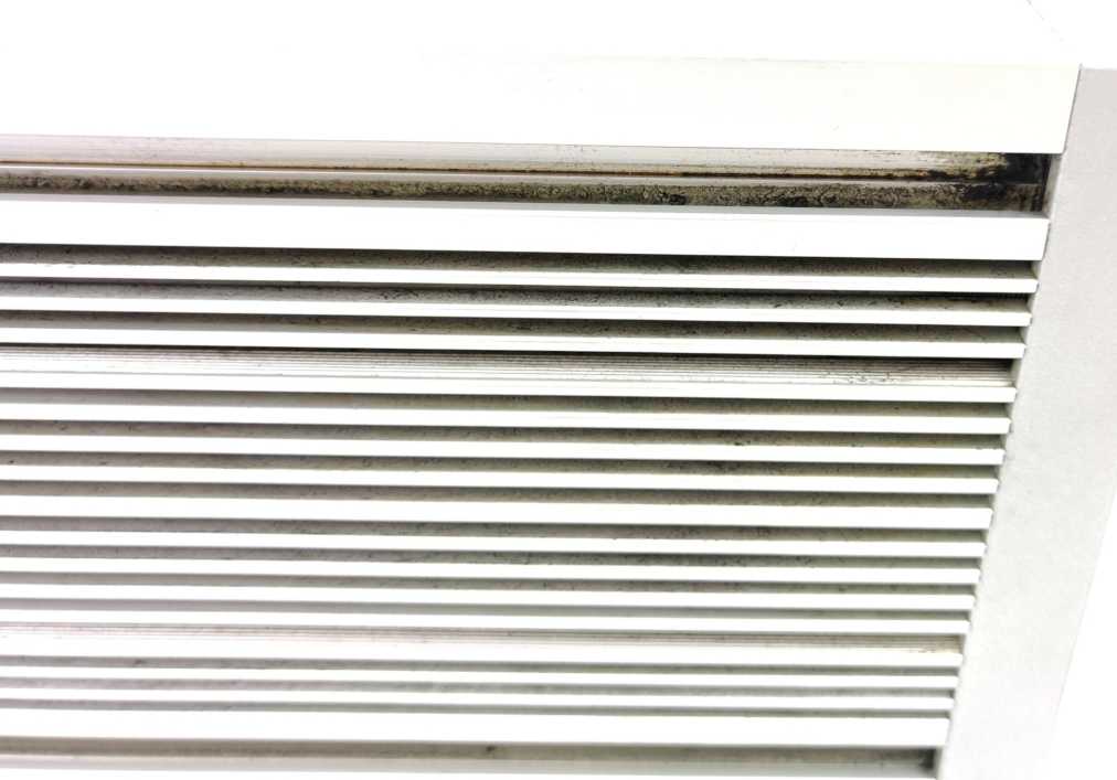 Waldmann Lighting 112574000-00499493 MSAL 180 S LUMATRIS - LED Luminaire