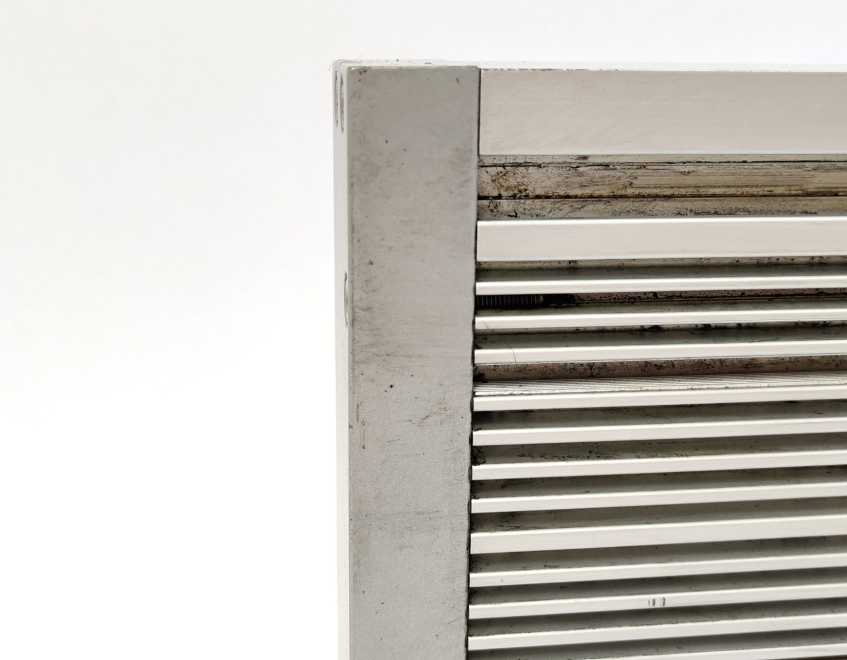 Waldmann Lighting 112574000-00499493 MSAL 180 S LUMATRIS - LED Luminaire