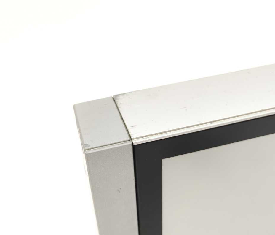 Waldmann Lighting 112574000-00499493 MSAL 180 S LUMATRIS - LED Luminaire