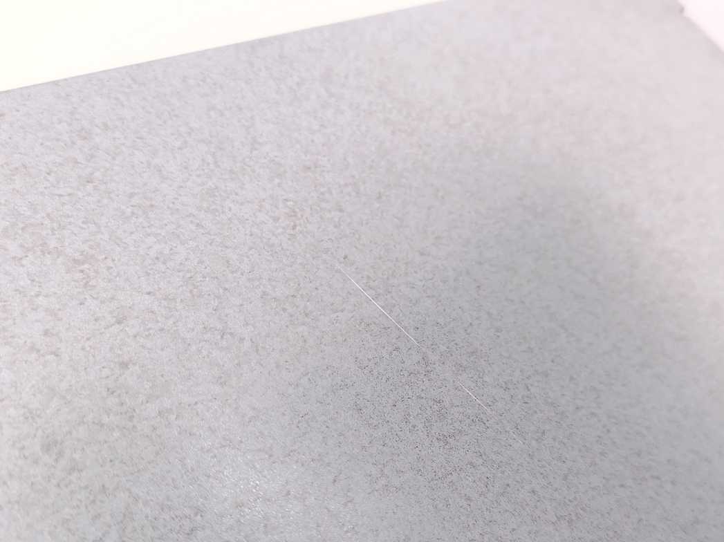 Siemens 6FC5247-0AA00-0AA3 SINUMERIK 840D/DE enclosure for electronic control