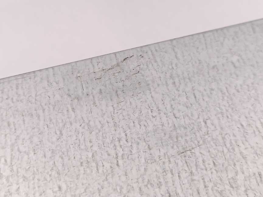 Siemens 6SN1123-1AB00-0CA0 SIMODRIVE 611 power module, 2-axis, 50 A