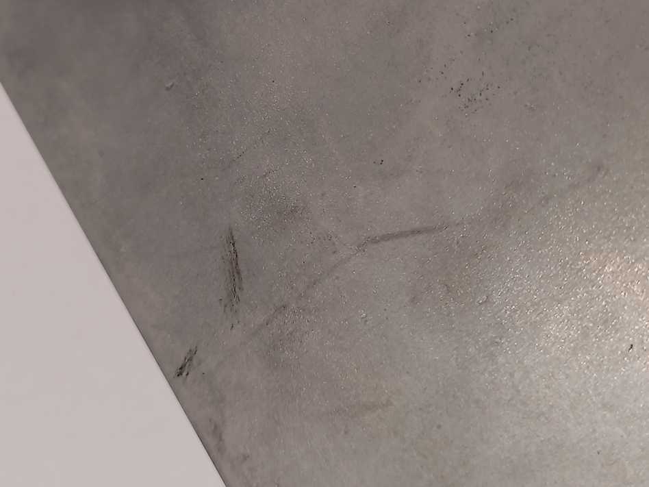 Siemens 6SN1123-1AA00-0CA1 SIMODRIVE 611 POWER MODULE, 1 AXIS, 50 A