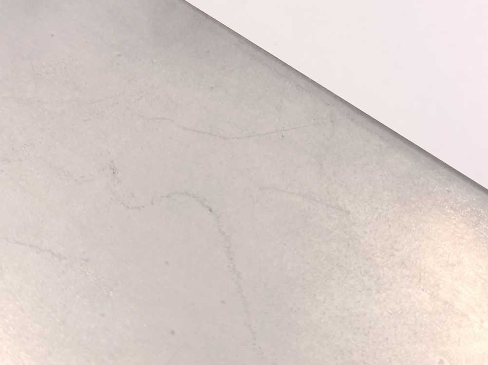 Siemens 6SN1123-1AA00-0CA1 SIMODRIVE 611 POWER MODULE, 1 AXIS, 50 A