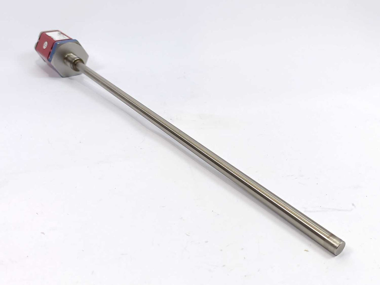 TEMPOSONICS RHM0300MD601V01 MTS-0177 INDUSTRIAL SENSOR