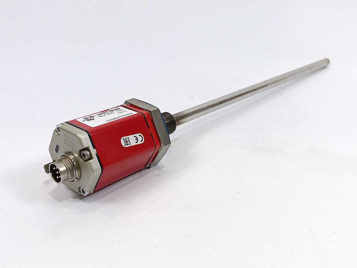 TEMPOSONICS RHM0200MD601V01 Linear Position Sensor