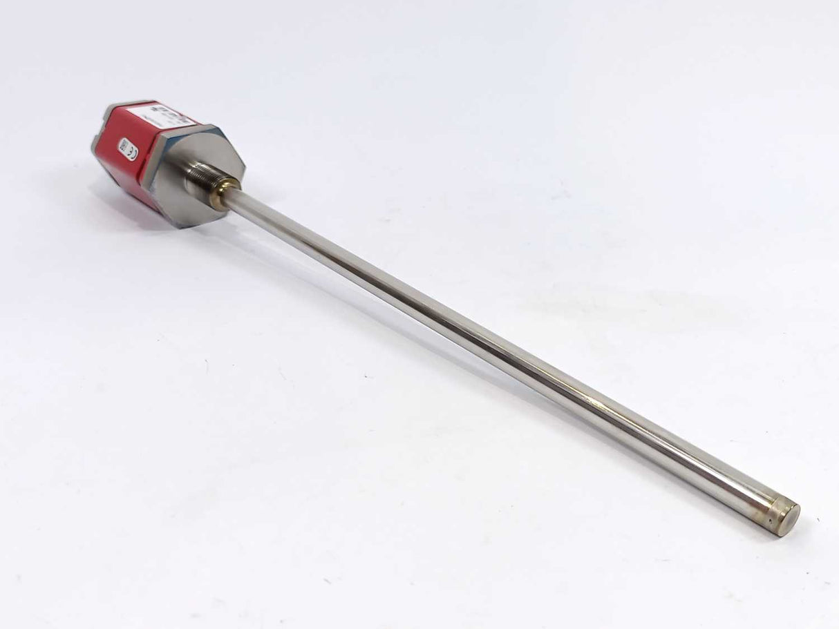 TEMPOSONICS RHM0200MD601V01 Linear Position Sensor