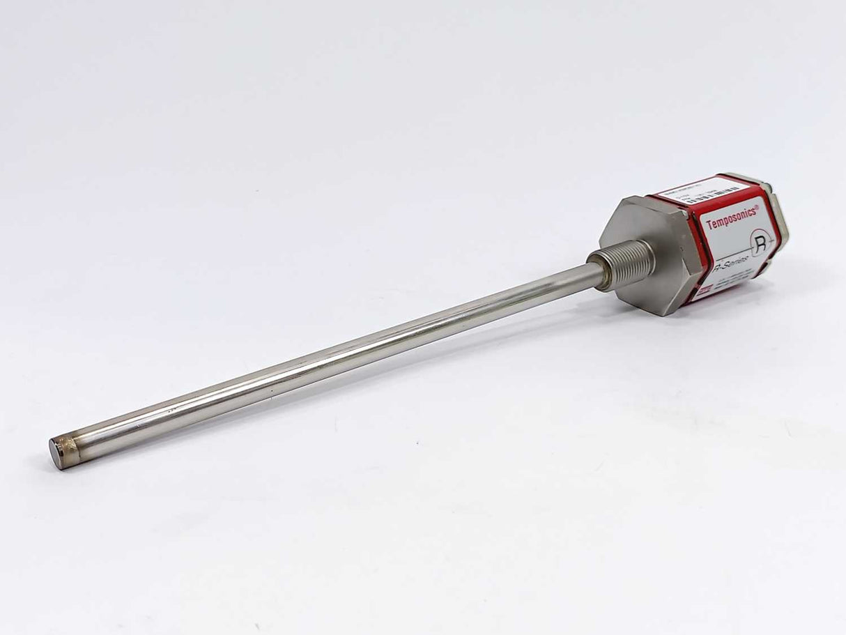 TEMPOSONICS RHM0140MD601V01 Linear Position Sensor