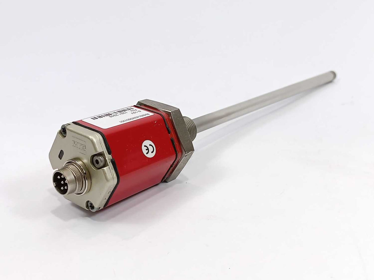 TEMPOSONICS RHM0140MD601V01 Linear Position Sensor