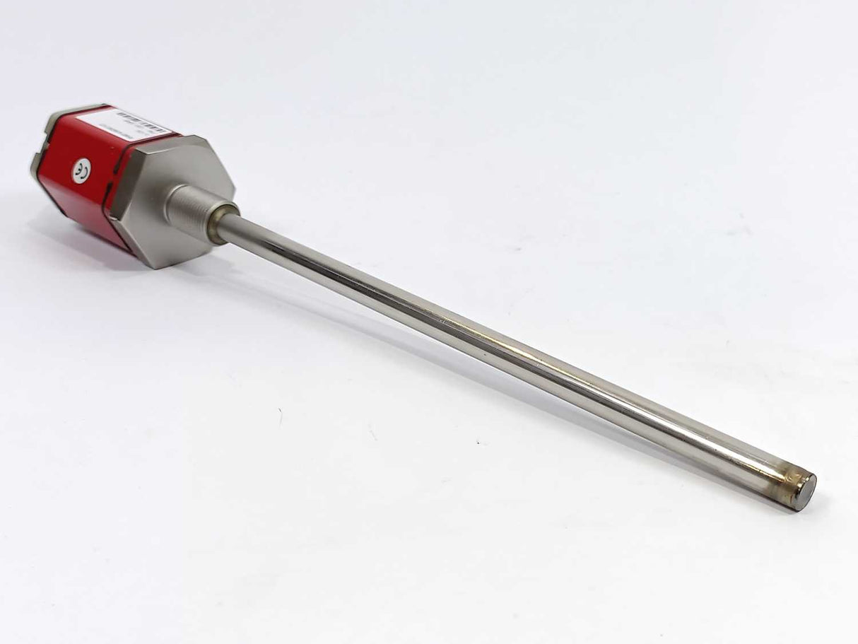 TEMPOSONICS RHM0140MD601V01 Linear Position Sensor