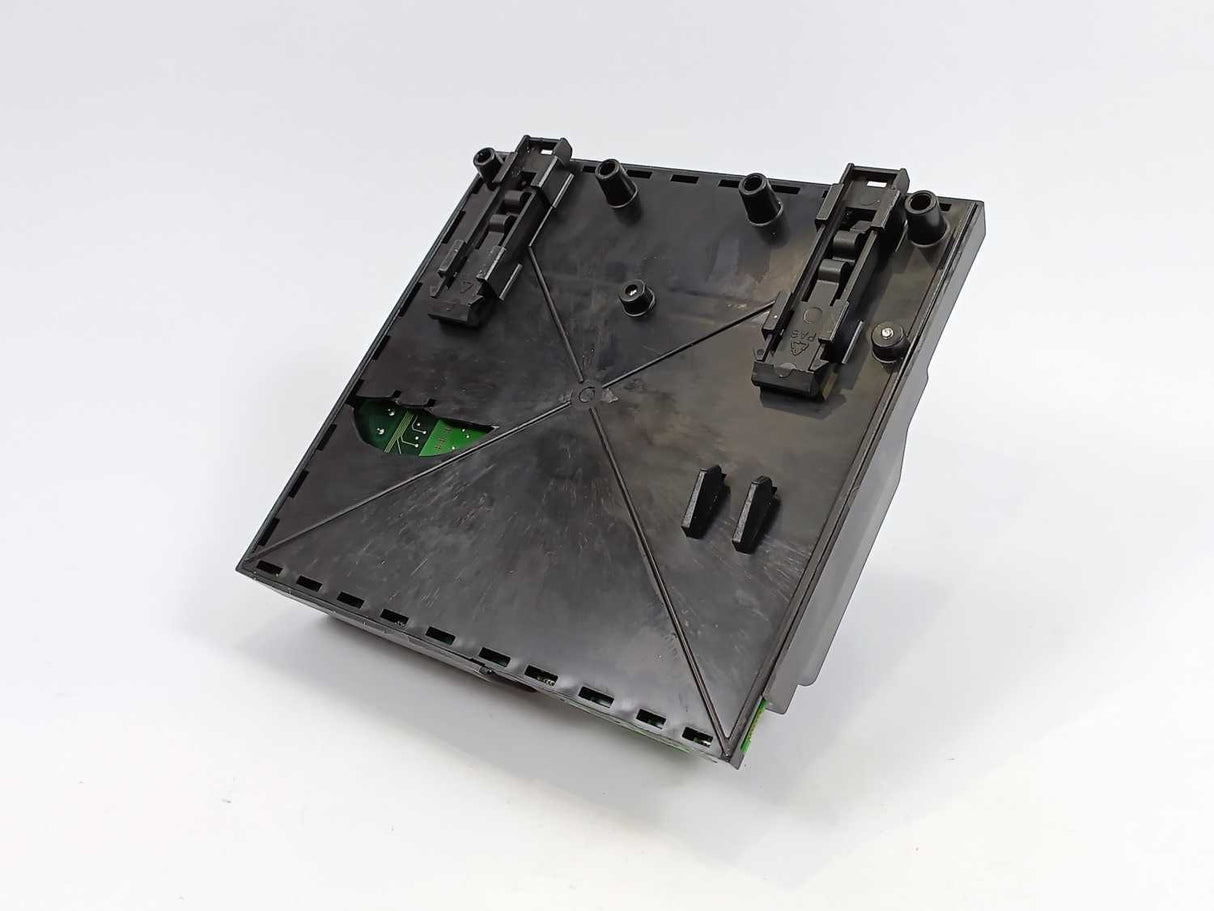 ABB 3HAB7229-1 DSQC 328 Dig. 24 VDC I/O Unit