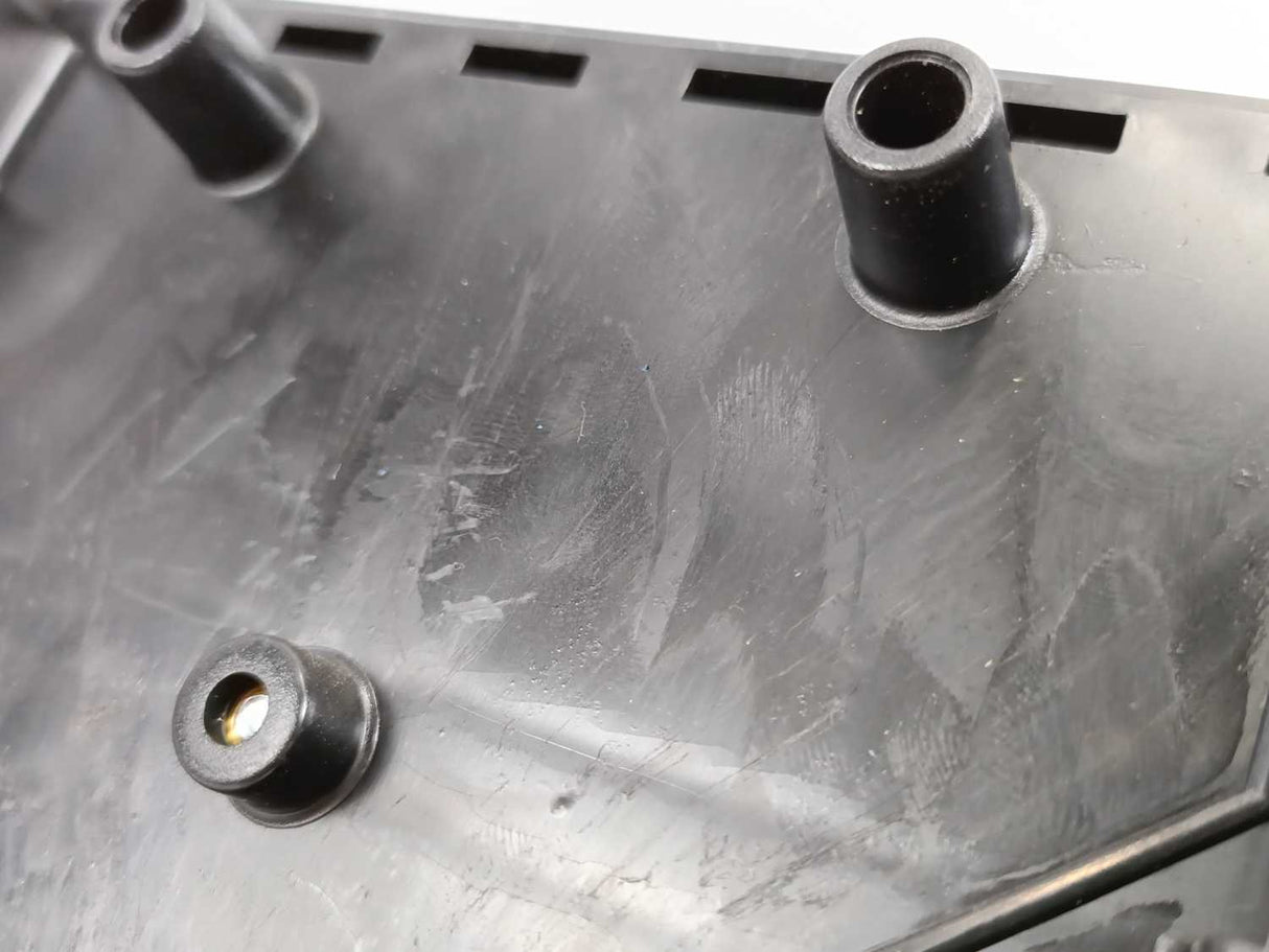 ABB 3HAB7229-1 DSQC 328 Dig. 24 VDC I/O Unit