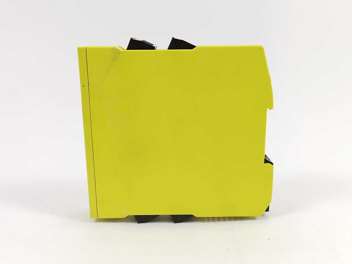 ABB 2TLA010041R0600 Sentry BSR23 Safety relay