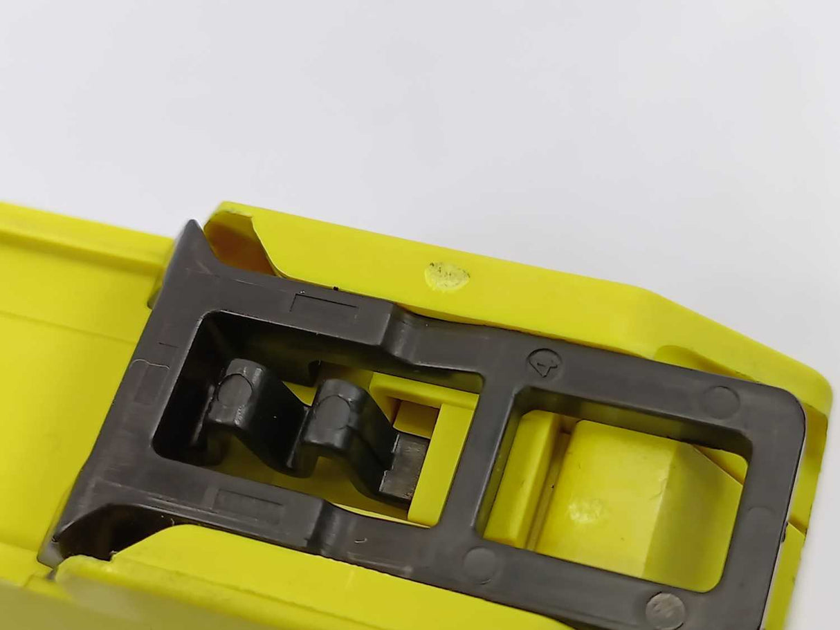 ABB 2TLA010041R0600 Sentry BSR23 Safety relay