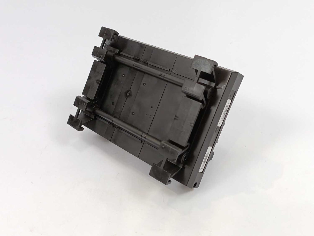 Cognex 800-5712-2 A, 200-0142-1 C, EXPANSION MODULE