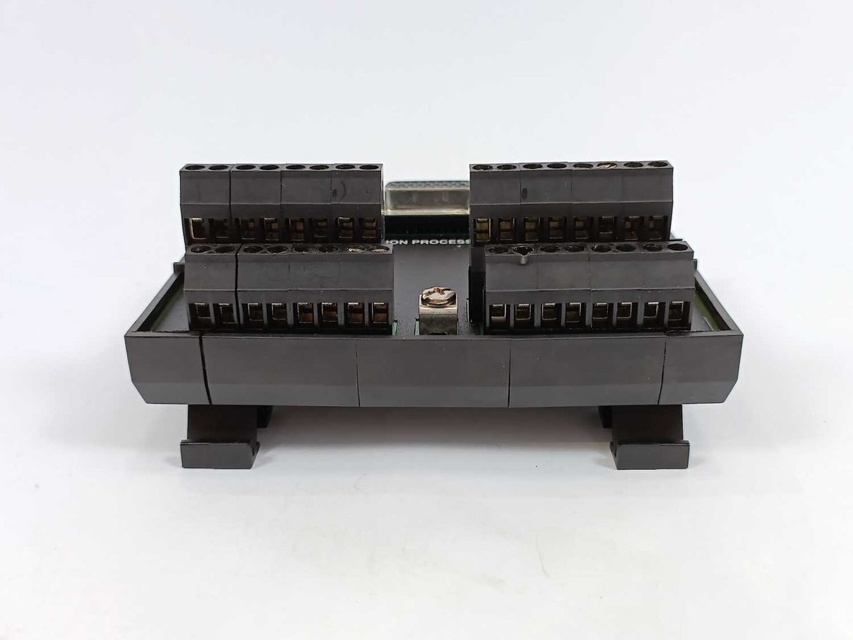 Cognex 800-5712-2 A, 200-0142-1 C, EXPANSION MODULE