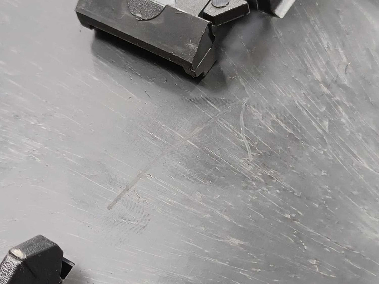 ABB 3HAC17970-1 DSQC 328A