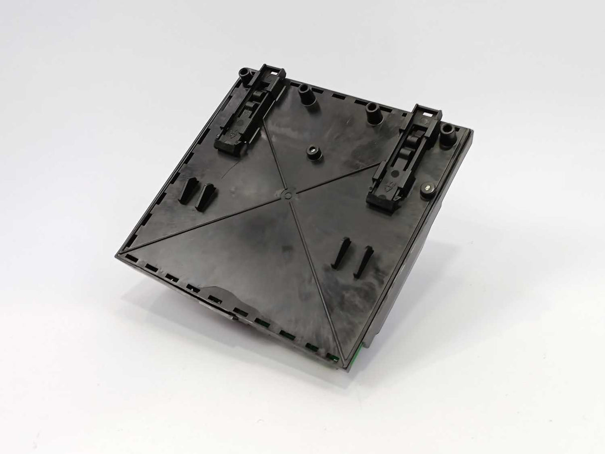 ABB 3HAC17970-1 DSQC 328A