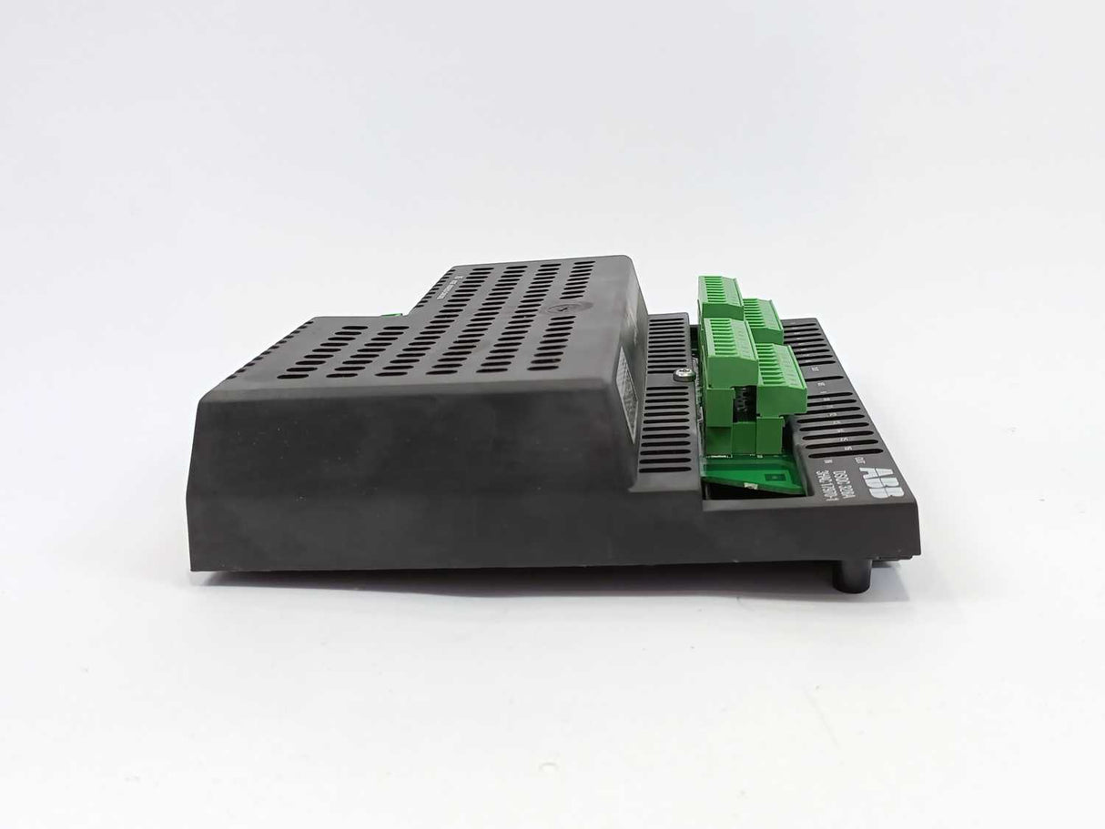 ABB 3HAC17970-1 DSQC 328A