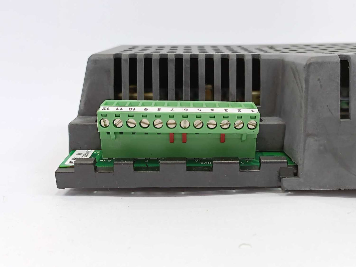 ABB 3HAC17970-1 DSQC 328A