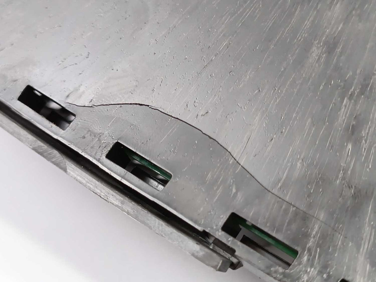 ABB 3HAC17970-1 DSQC 328A