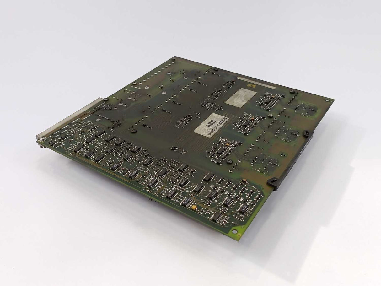 ABB 3HAB8801-1 Drive unit DSQC 266G