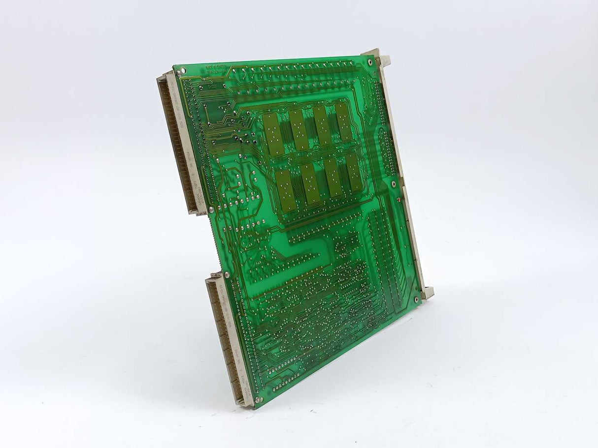 ABB 3HAB 2214-8/4 Vellinge Electronics DSQC 223 56 01-03 BD