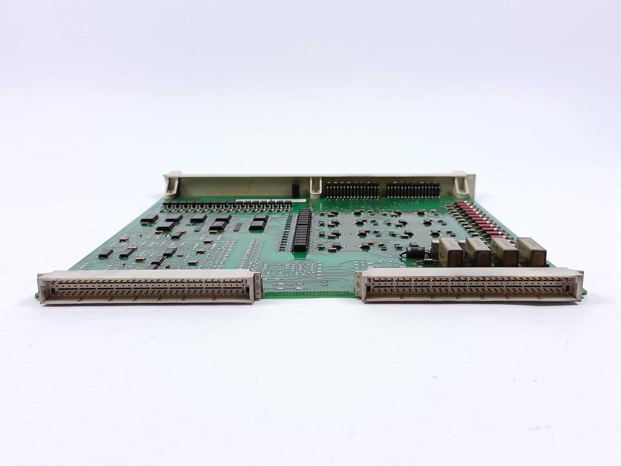 ABB 3HAB 2214-8/4 Vellinge Electronics DSQC 223 56 01-03 BD