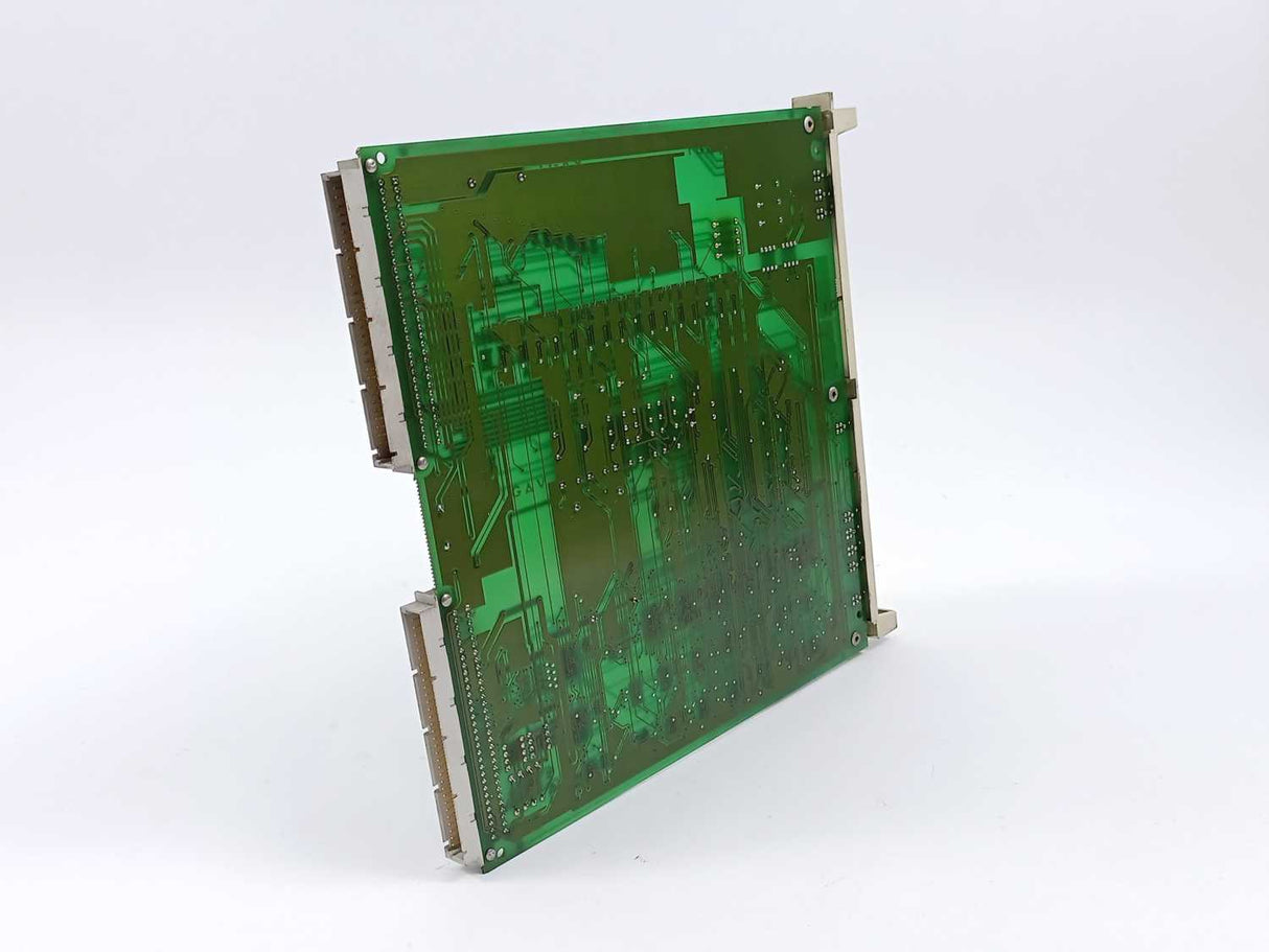 ABB 3HAB 2211-8/1 Vellinge Electronics 3HAB2211-1/1 DSQC 256 A