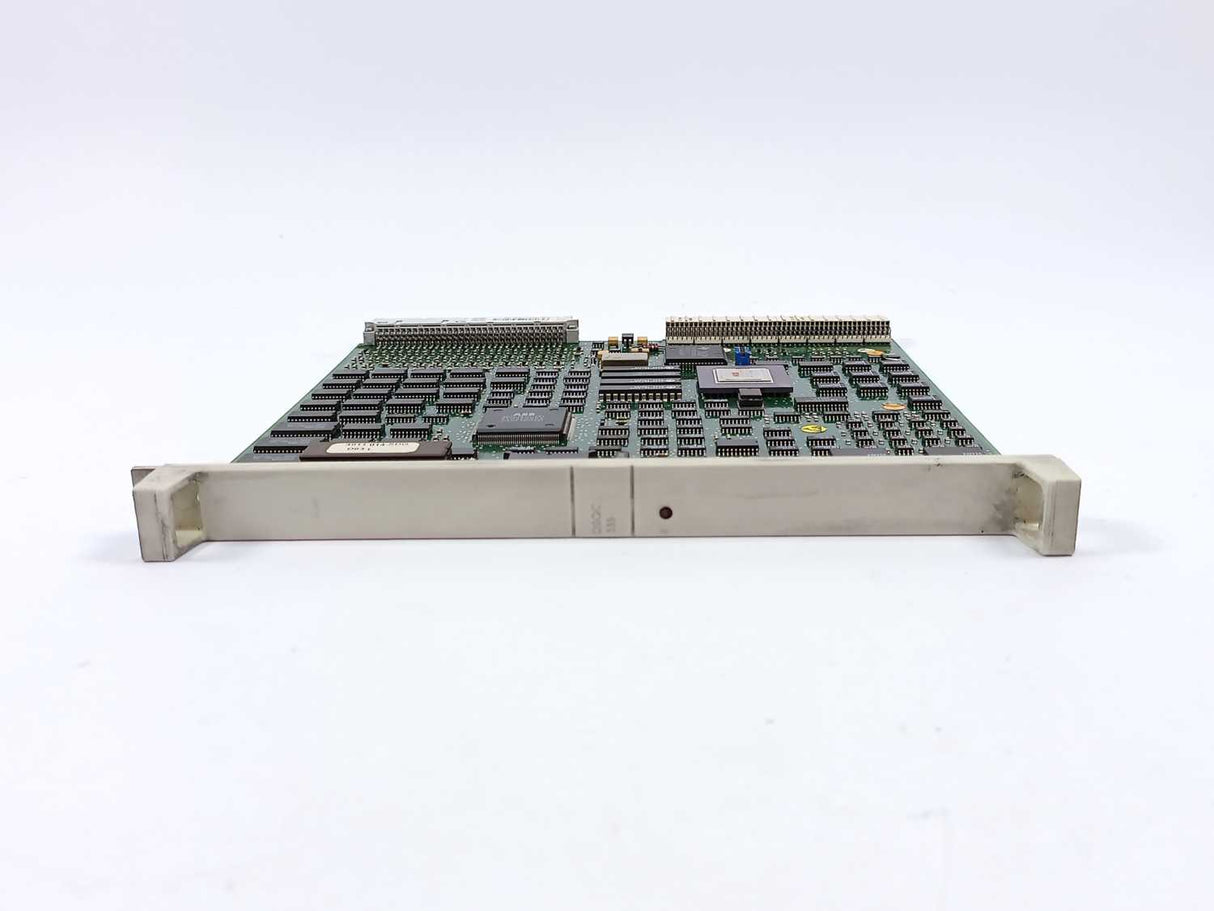 ABB 3HAB6182-1 DSQC-335 CPU
