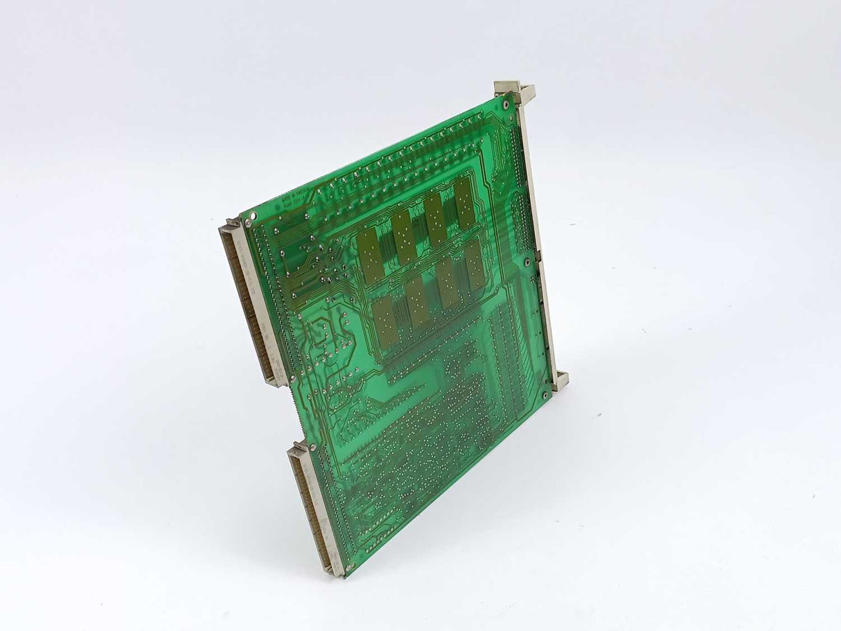 ABB 3HAB 2214-8/4 Digital I/O Board