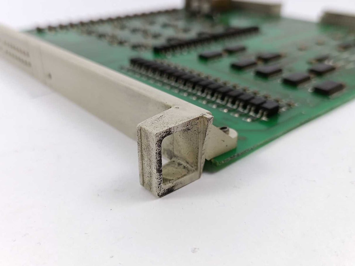 ABB 3HAB 2214-8/4 Digital I/O Board