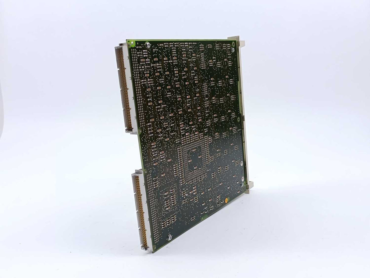 ABB 3HAB2241-1 DSQC 325 CPU Board