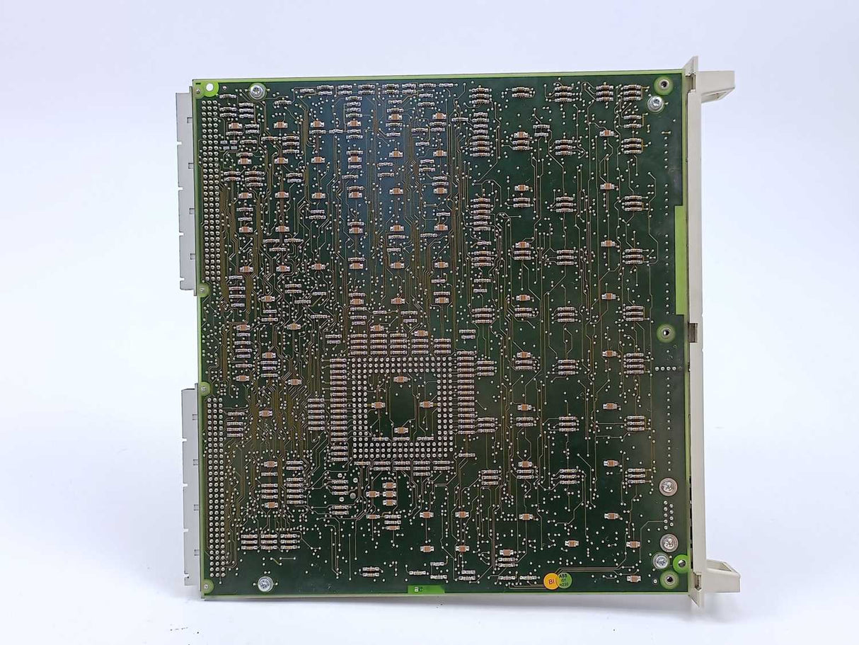 ABB 3HAB2241-1 DSQC 325 CPU Board