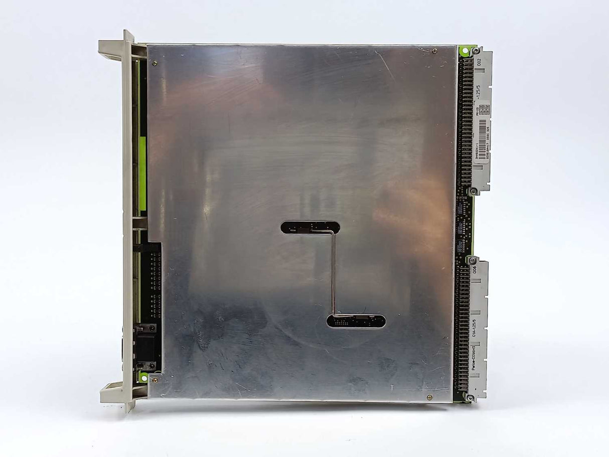 ABB 3HAB2241-1 DSQC 325 CPU Board