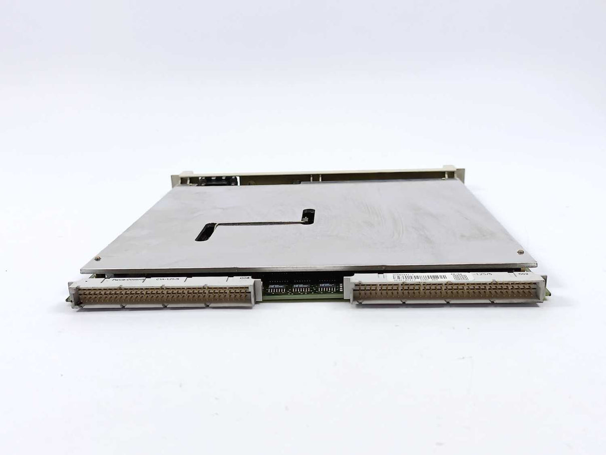 ABB 3HAB2241-1 DSQC 325 CPU Board