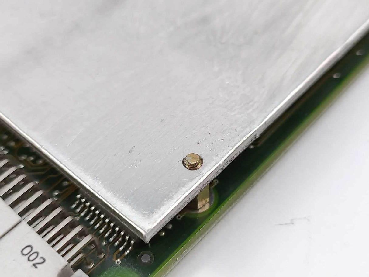 ABB 3HAB2241-1 DSQC 325 CPU Board