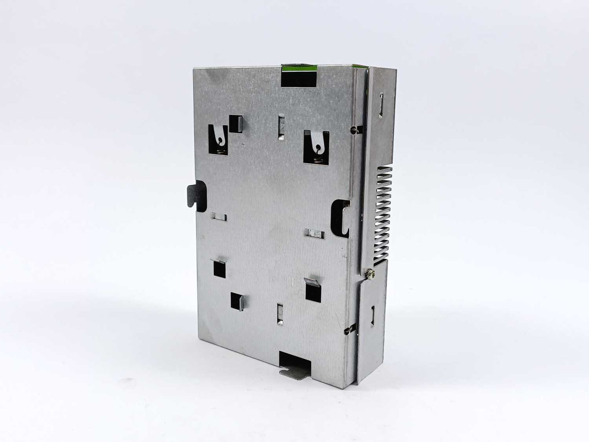 ABB 3HNE 00009-1/09 DSQC 352A Profibus Active