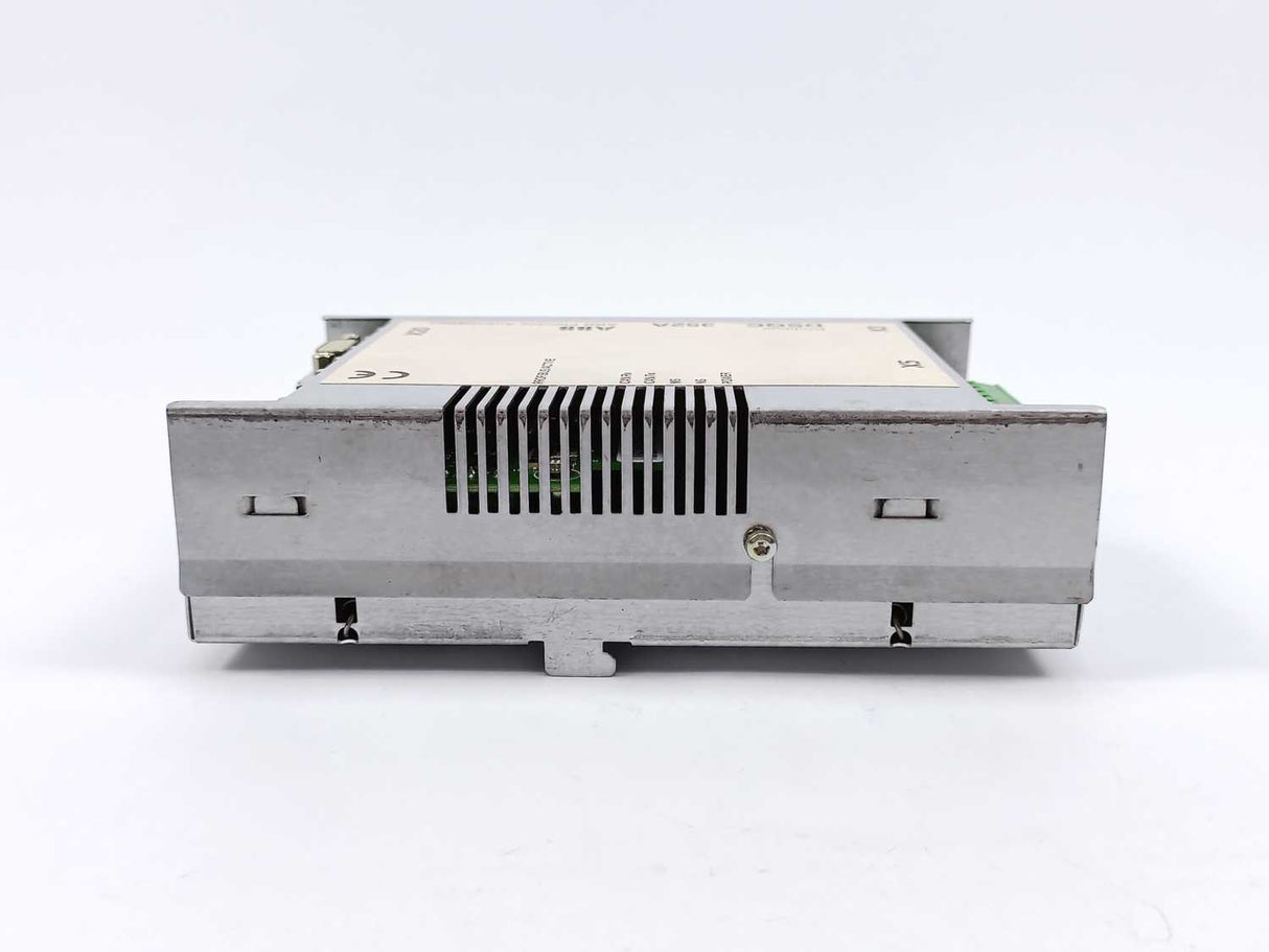ABB 3HNE 00009-1/09 DSQC 352A Profibus Active