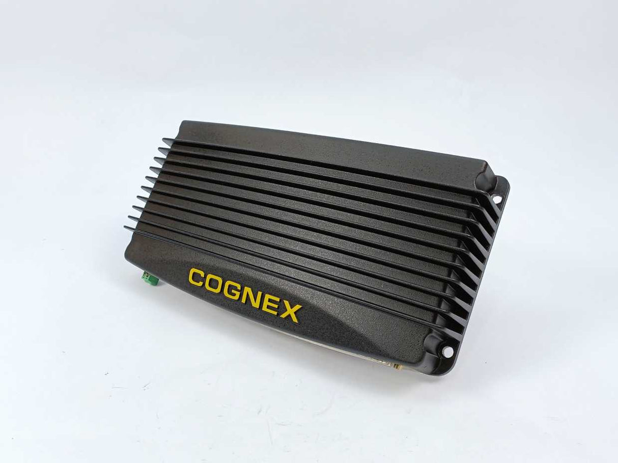 Cognex 800-5714-1 In-Sight 2000 Controller