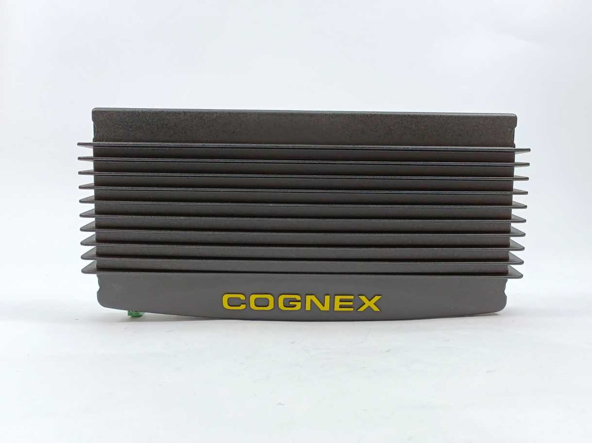 Cognex 800-5714-1 In-Sight 2000 Controller